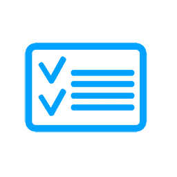 Временная Регистрация в Семикаракорске Временная Прописка в Семикаракорске